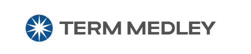 Term Medley